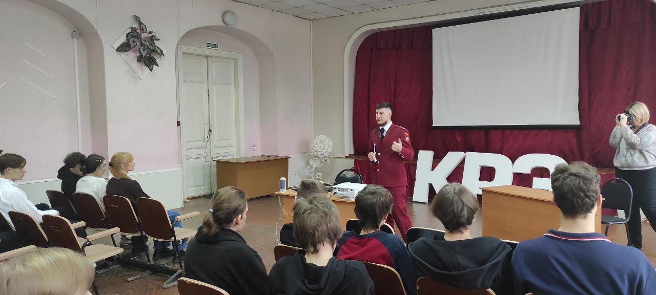 Студенты СГУ стали призёрами и победителями номинаций «Российской студенческой весны - 2023»