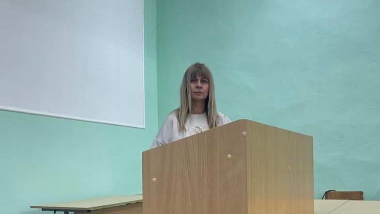 Студенты СГУ стали призёрами и победителями номинаций «Российской студенческой весны - 2023»