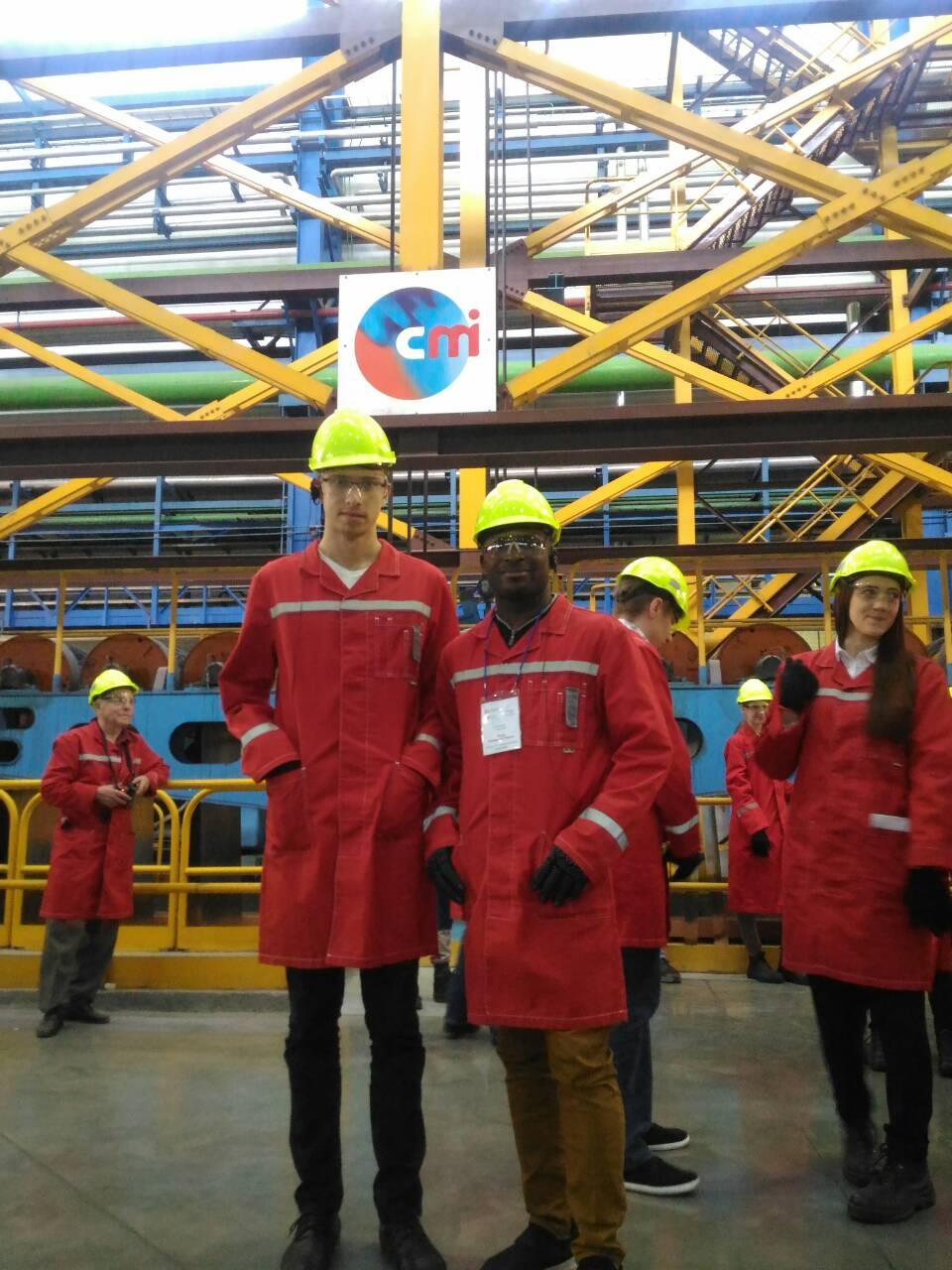 Студенты СГУ стали призёрами и победителями номинаций «Российской студенческой весны - 2023»