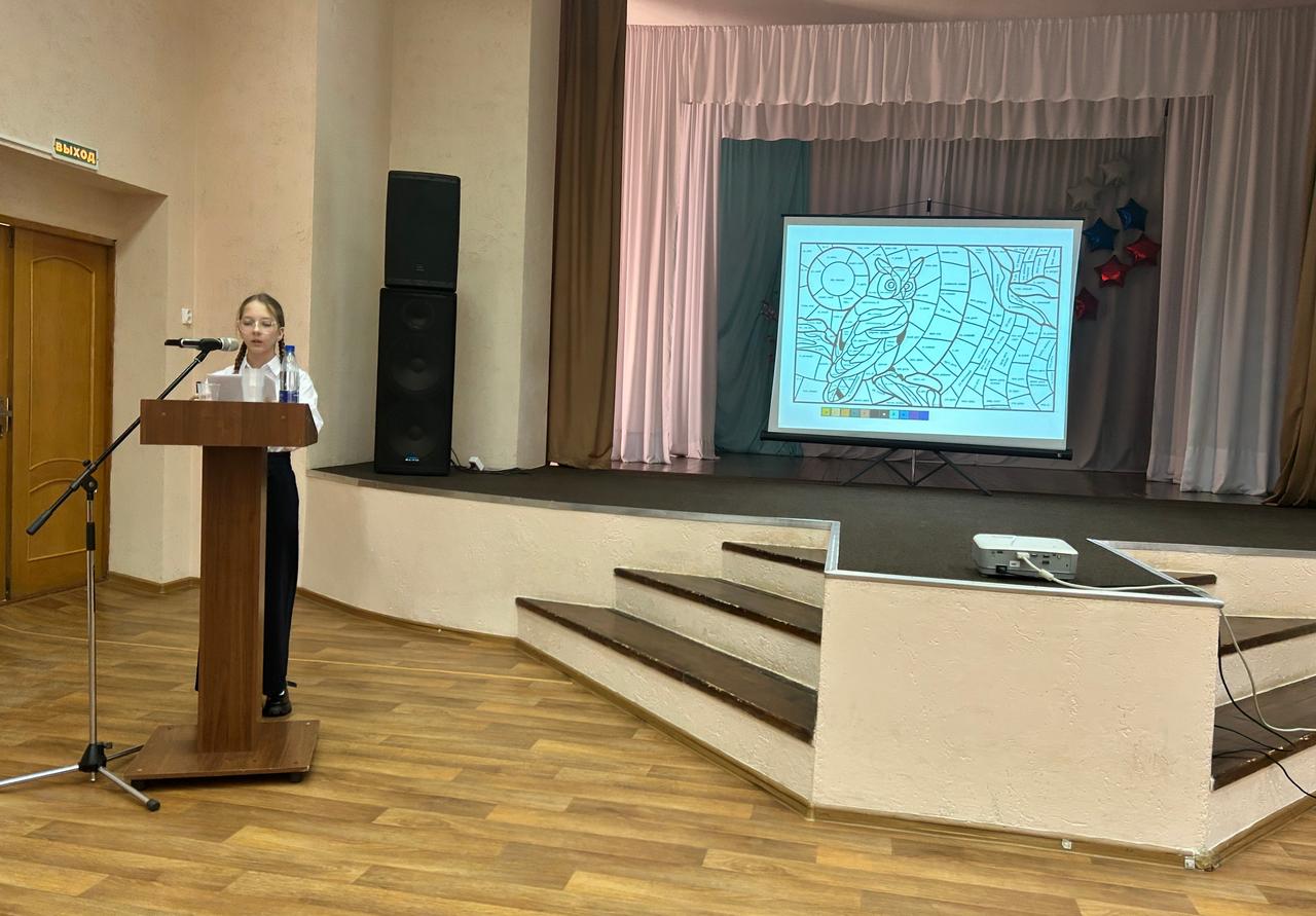 Студенты СГУ стали призёрами и победителями номинаций «Российской студенческой весны - 2023»