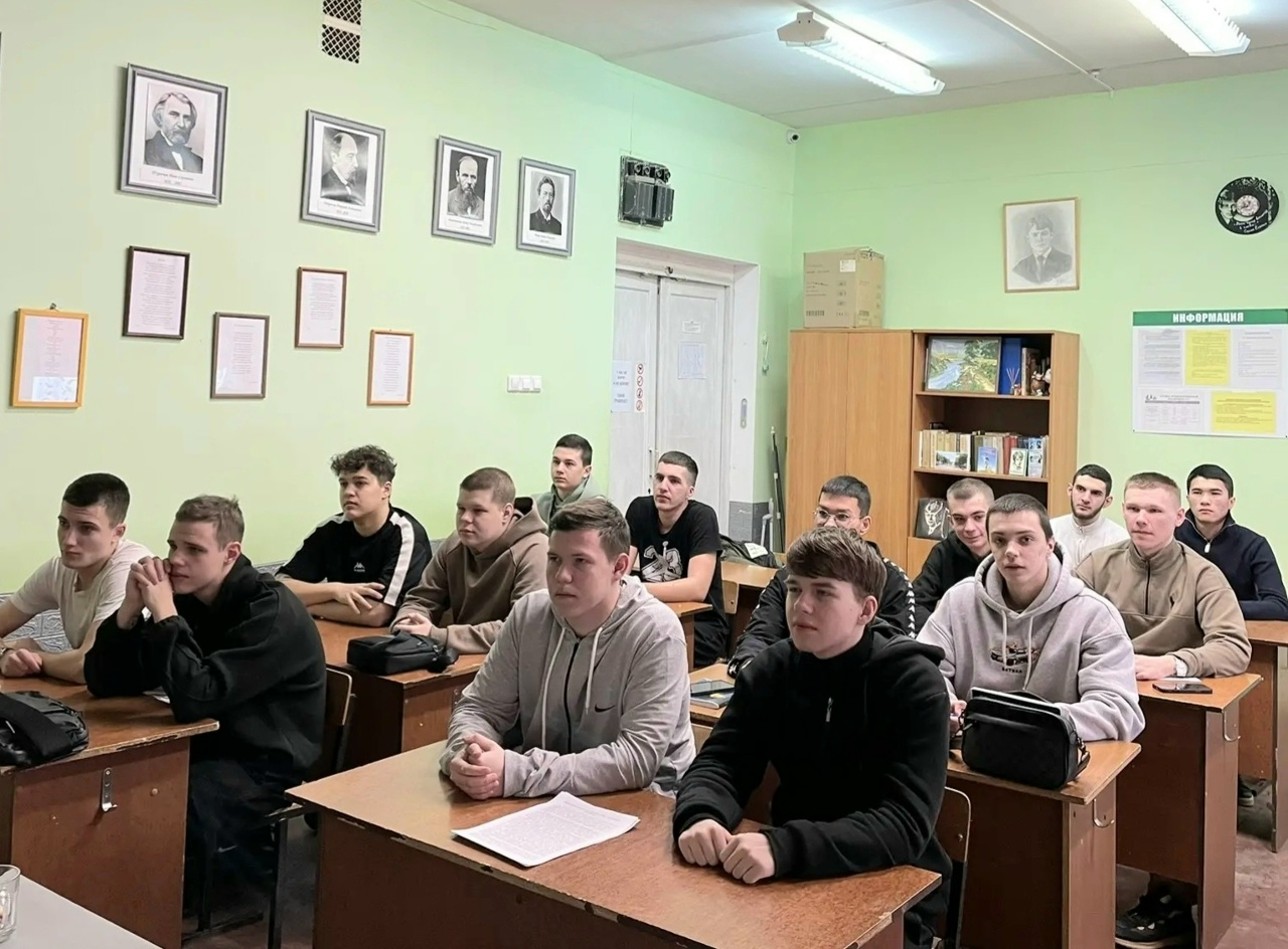 Студенты СГУ стали призёрами и победителями номинаций «Российской студенческой весны - 2023»