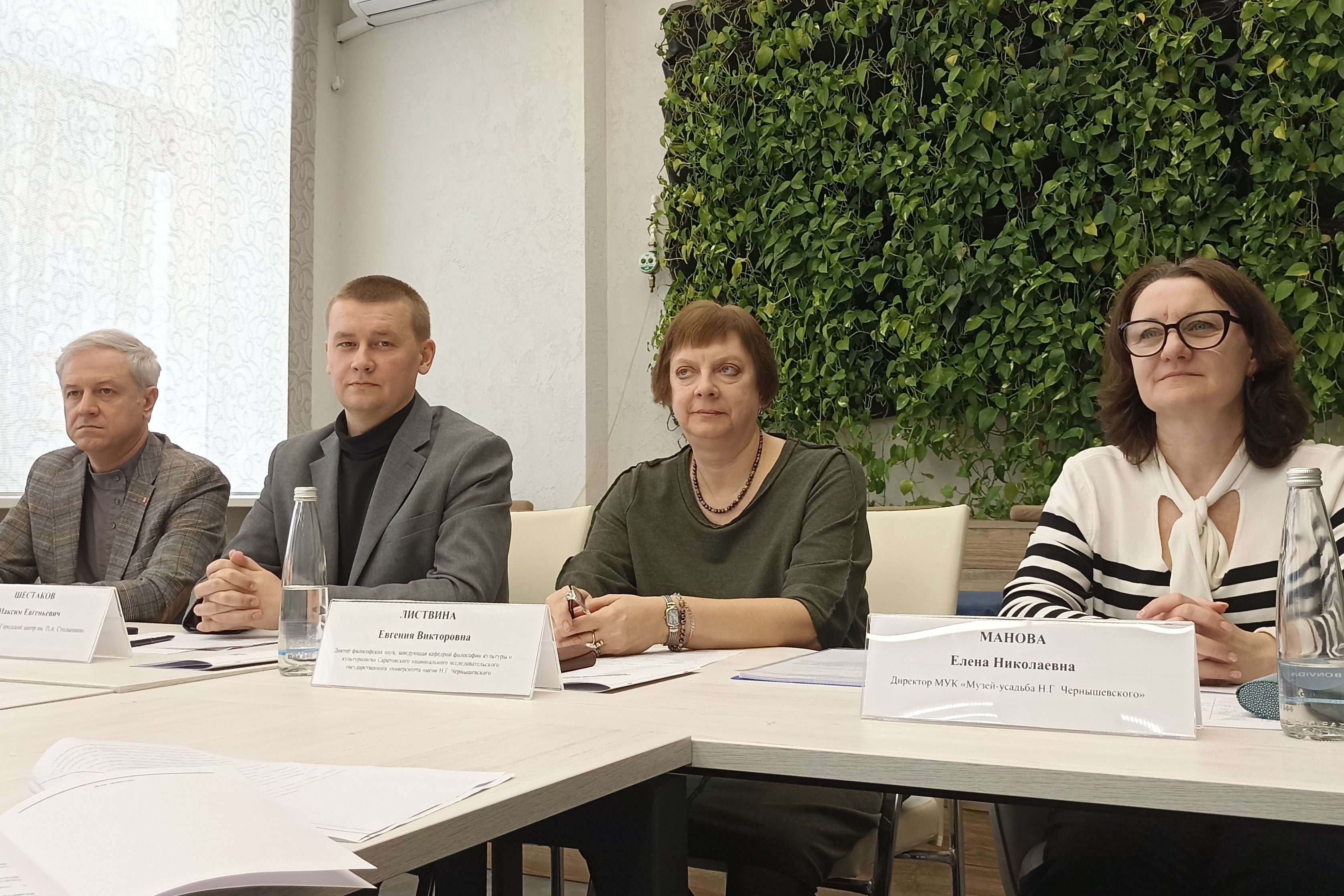 Студенты СГУ стали призёрами и победителями номинаций «Российской студенческой весны - 2023»
