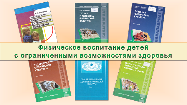 Студенты СГУ стали призёрами и победителями номинаций «Российской студенческой весны - 2023»