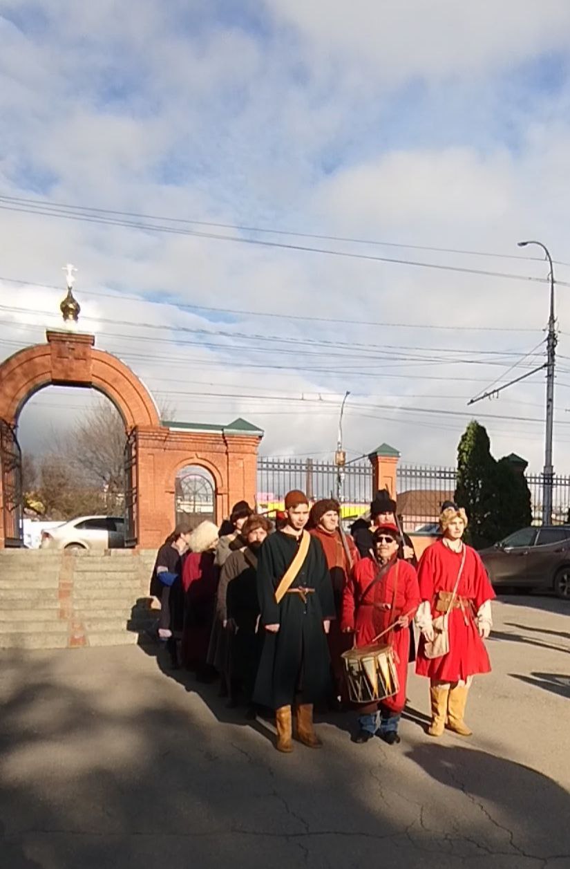 Студенты СГУ стали призёрами и победителями номинаций «Российской студенческой весны - 2023»