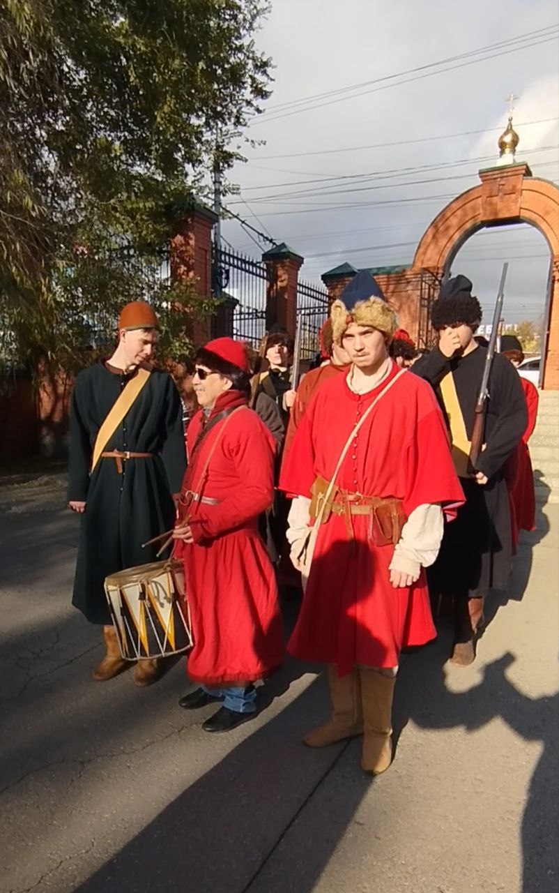 Студенты СГУ стали призёрами и победителями номинаций «Российской студенческой весны - 2023»