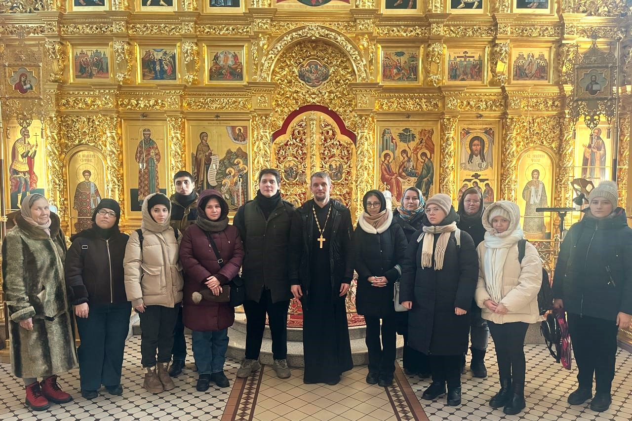 Студенты СГУ стали призёрами и победителями номинаций «Российской студенческой весны - 2023»