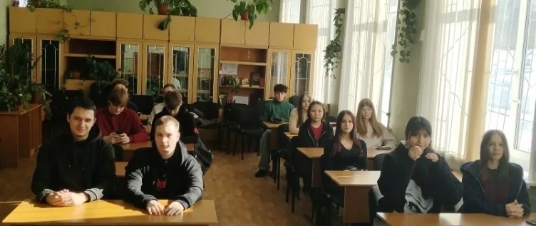 Студенты СГУ стали призёрами и победителями номинаций «Российской студенческой весны - 2023»