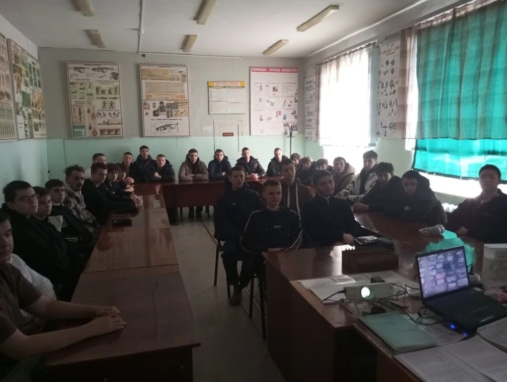 Студенты СГУ стали призёрами и победителями номинаций «Российской студенческой весны - 2023»