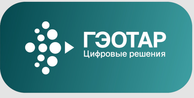 Студенты СГУ стали призёрами и победителями номинаций «Российской студенческой весны - 2023»