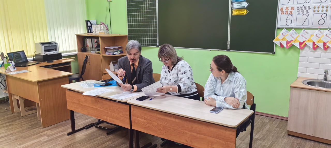 Студенты СГУ стали призёрами и победителями номинаций «Российской студенческой весны - 2023»