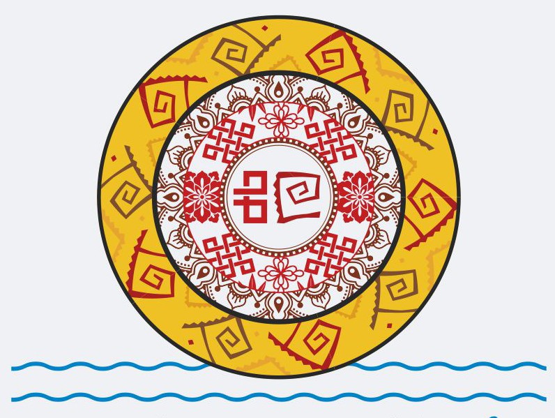 Студенты СГУ стали призёрами и победителями номинаций «Российской студенческой весны - 2023»