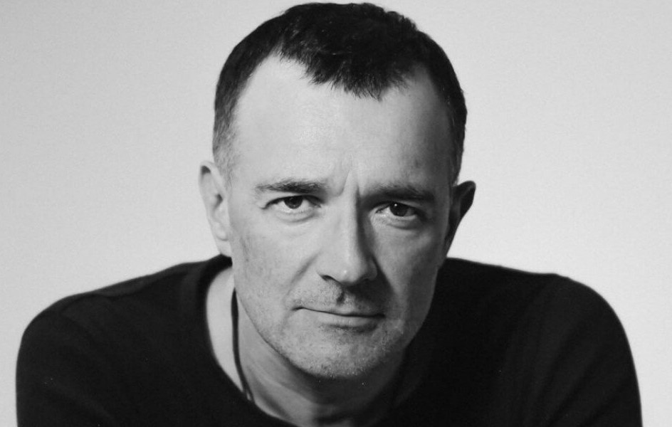 Студенты СГУ стали призёрами и победителями номинаций «Российской студенческой весны - 2023»