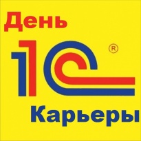 Студенты СГУ стали призёрами и победителями номинаций «Российской студенческой весны - 2023»
