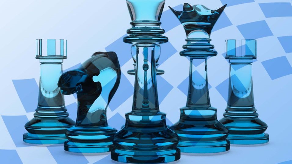 Студенты СГУ стали призёрами и победителями номинаций «Российской студенческой весны - 2023»