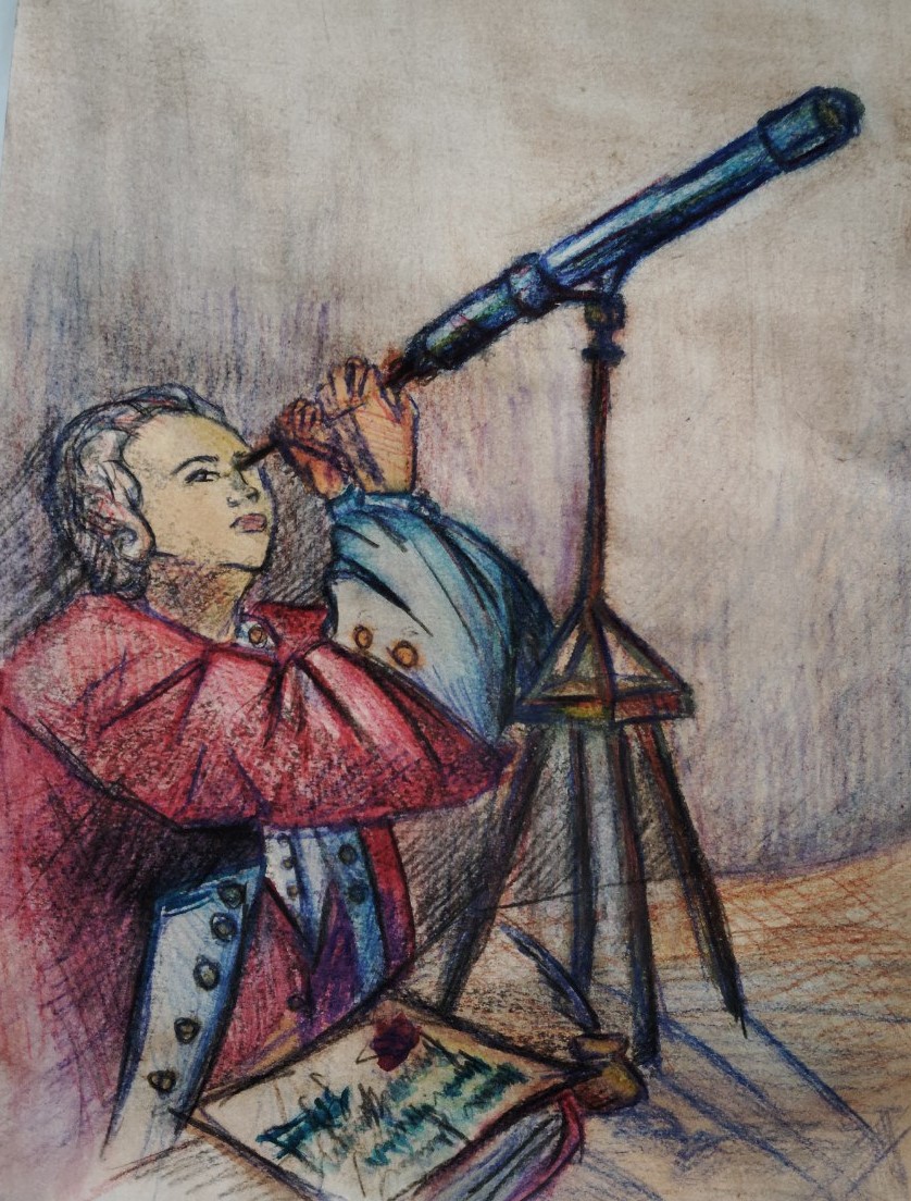 Студенты СГУ стали призёрами и победителями номинаций «Российской студенческой весны - 2023»