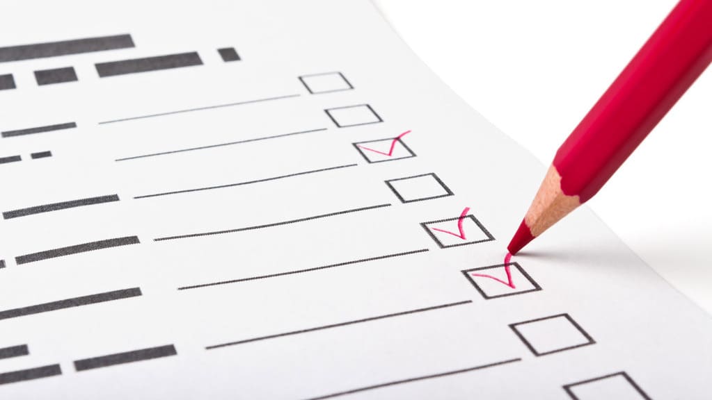 Студенты СГУ стали призёрами и победителями номинаций «Российской студенческой весны - 2023»