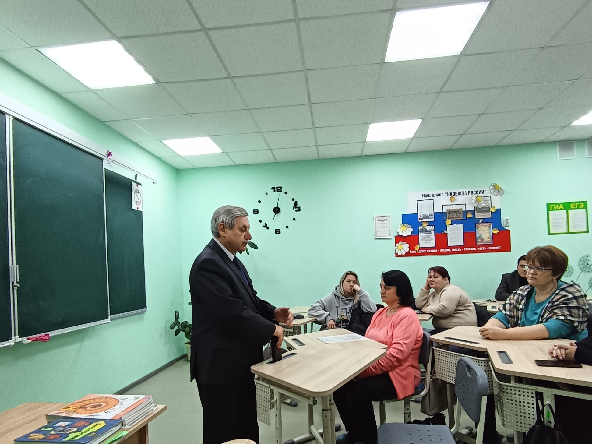 Студенты СГУ стали призёрами и победителями номинаций «Российской студенческой весны - 2023»