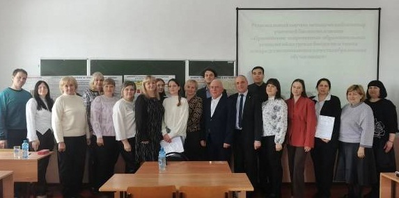 Студенты СГУ стали призёрами и победителями номинаций «Российской студенческой весны - 2023»