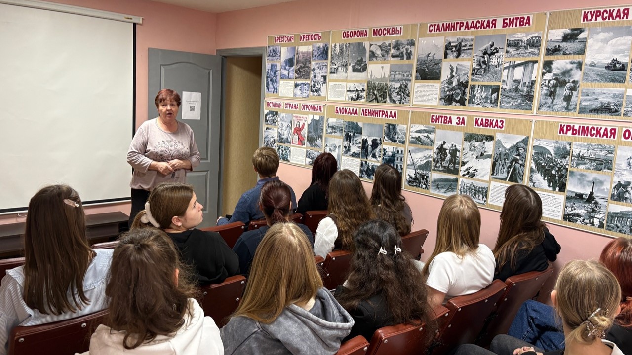 Студенты СГУ стали призёрами и победителями номинаций «Российской студенческой весны - 2023»