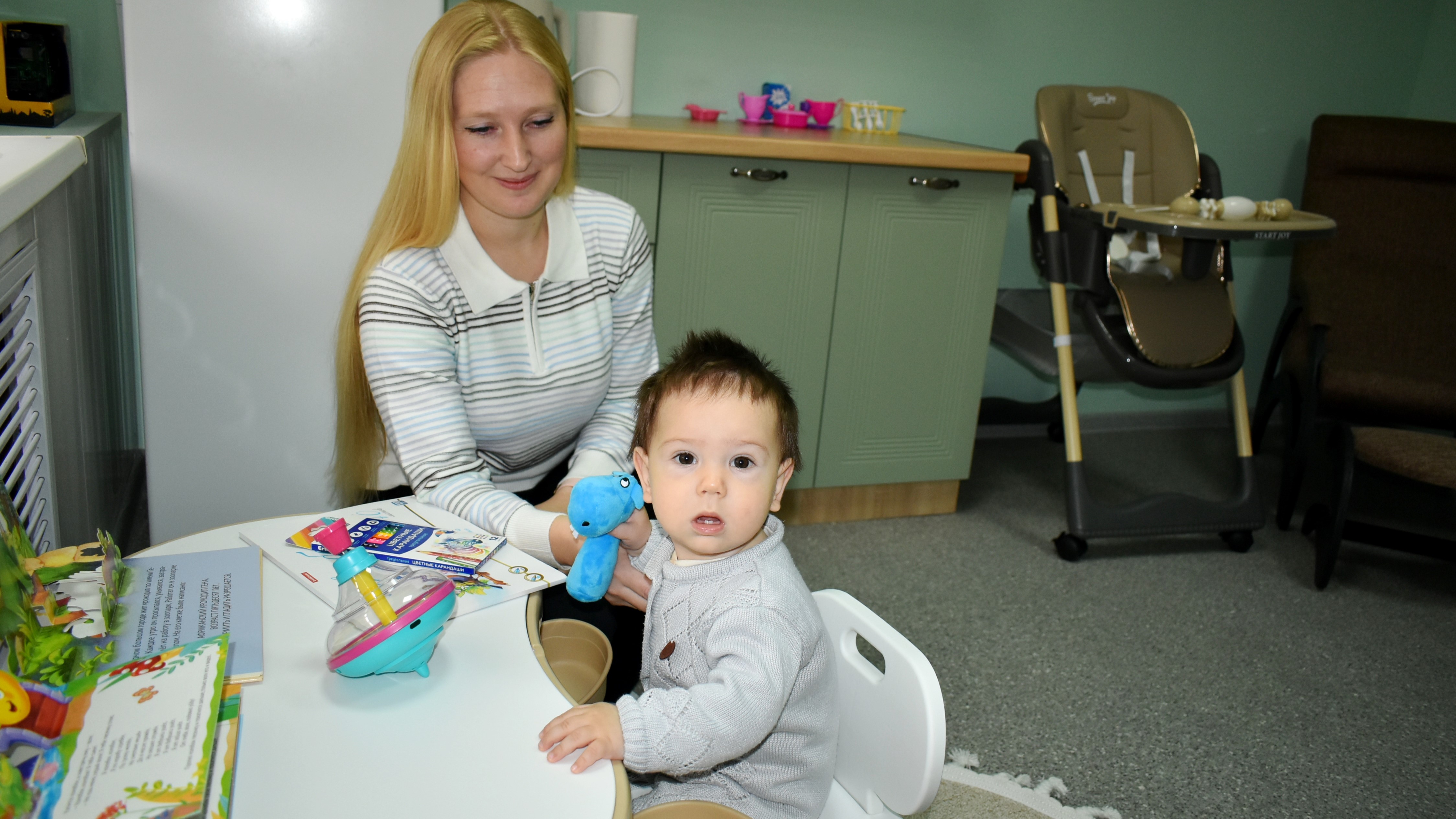 Студенты СГУ стали призёрами и победителями номинаций «Российской студенческой весны - 2023»