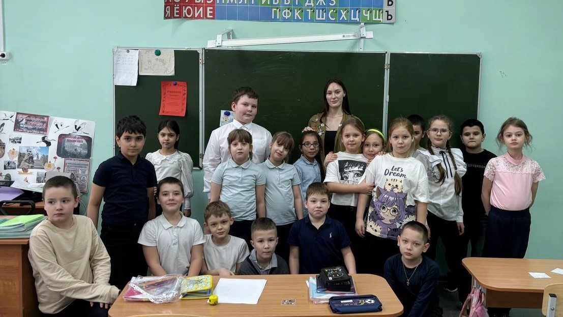 Студенты СГУ стали призёрами и победителями номинаций «Российской студенческой весны - 2023»