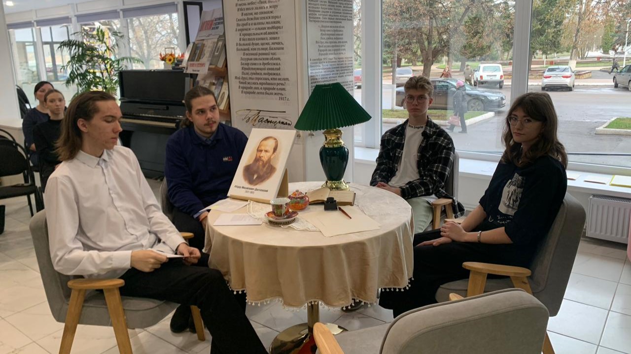 Студенты СГУ стали призёрами и победителями номинаций «Российской студенческой весны - 2023»