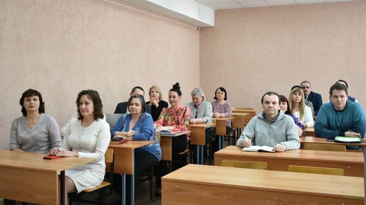 Студенты СГУ стали призёрами и победителями номинаций «Российской студенческой весны - 2023»