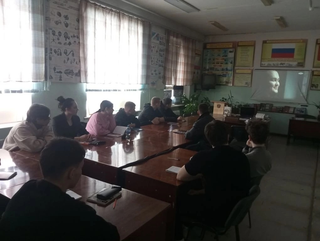 Студенты СГУ стали призёрами и победителями номинаций «Российской студенческой весны - 2023»