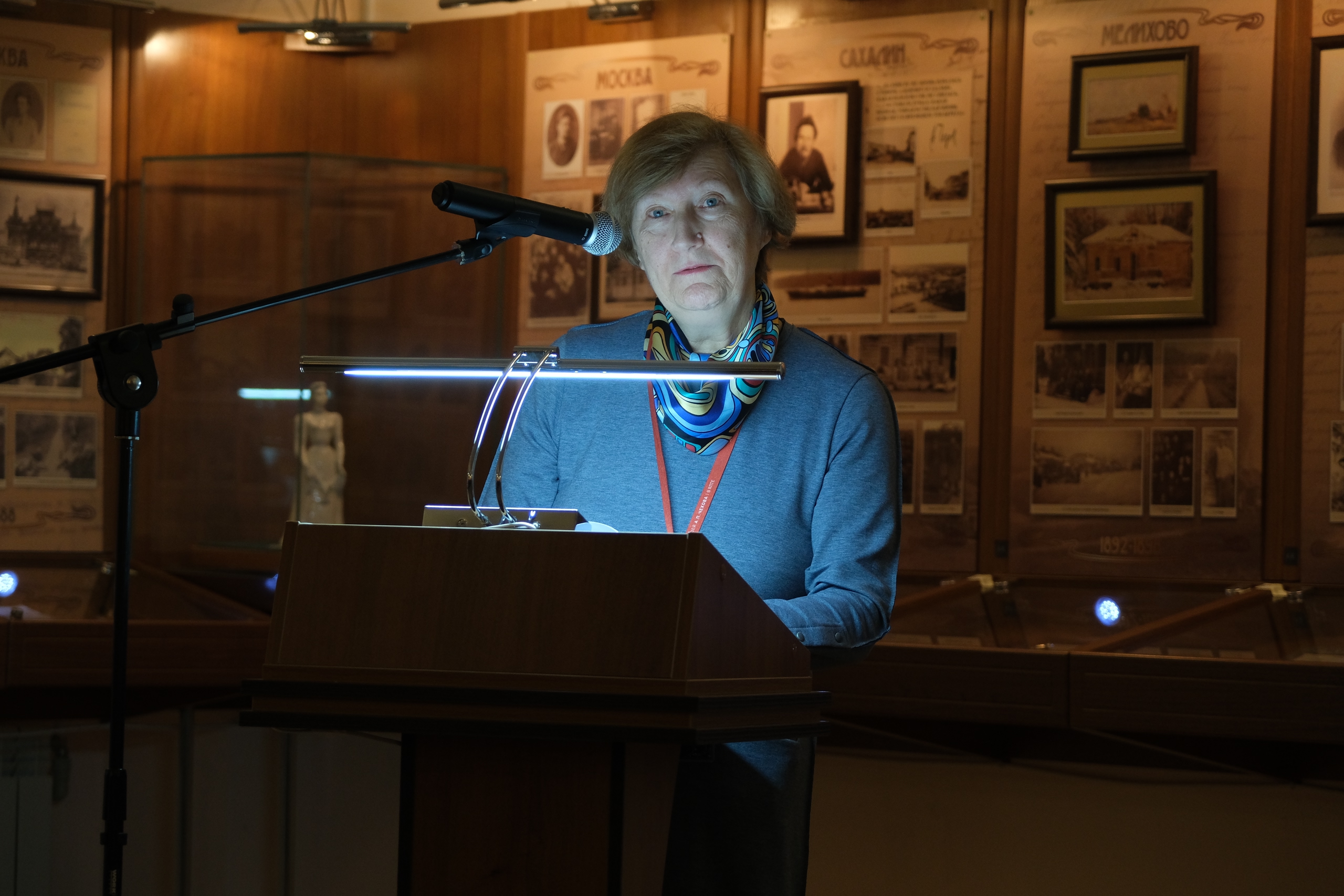 Студенты СГУ стали призёрами и победителями номинаций «Российской студенческой весны - 2023»