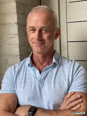 Студенты СГУ стали призёрами и победителями номинаций «Российской студенческой весны - 2023»