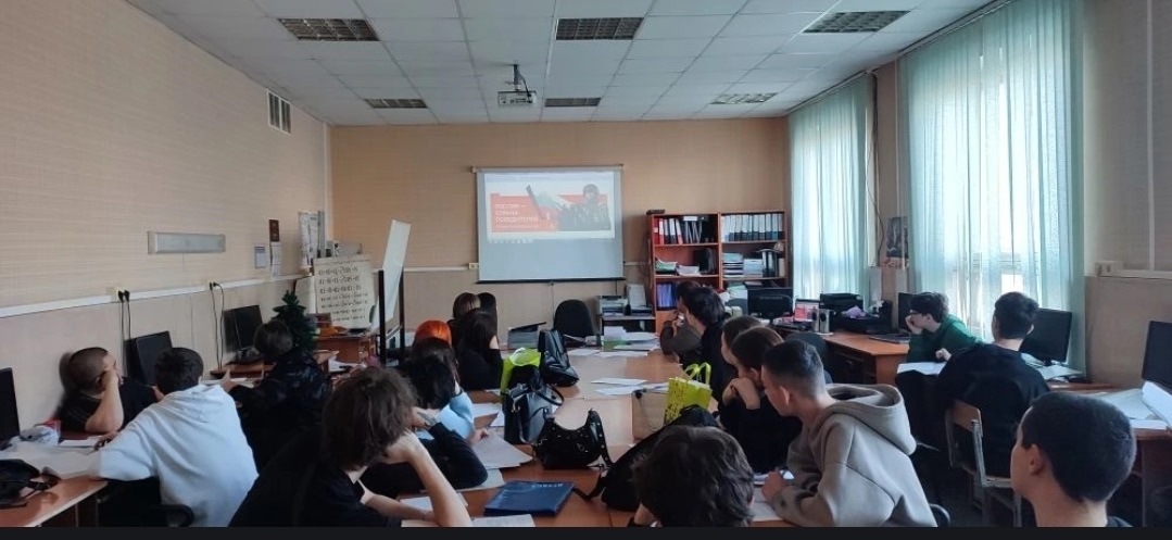 Студенты СГУ стали призёрами и победителями номинаций «Российской студенческой весны - 2023»