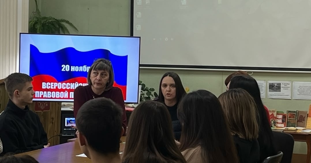 Студенты СГУ стали призёрами и победителями номинаций «Российской студенческой весны - 2023»