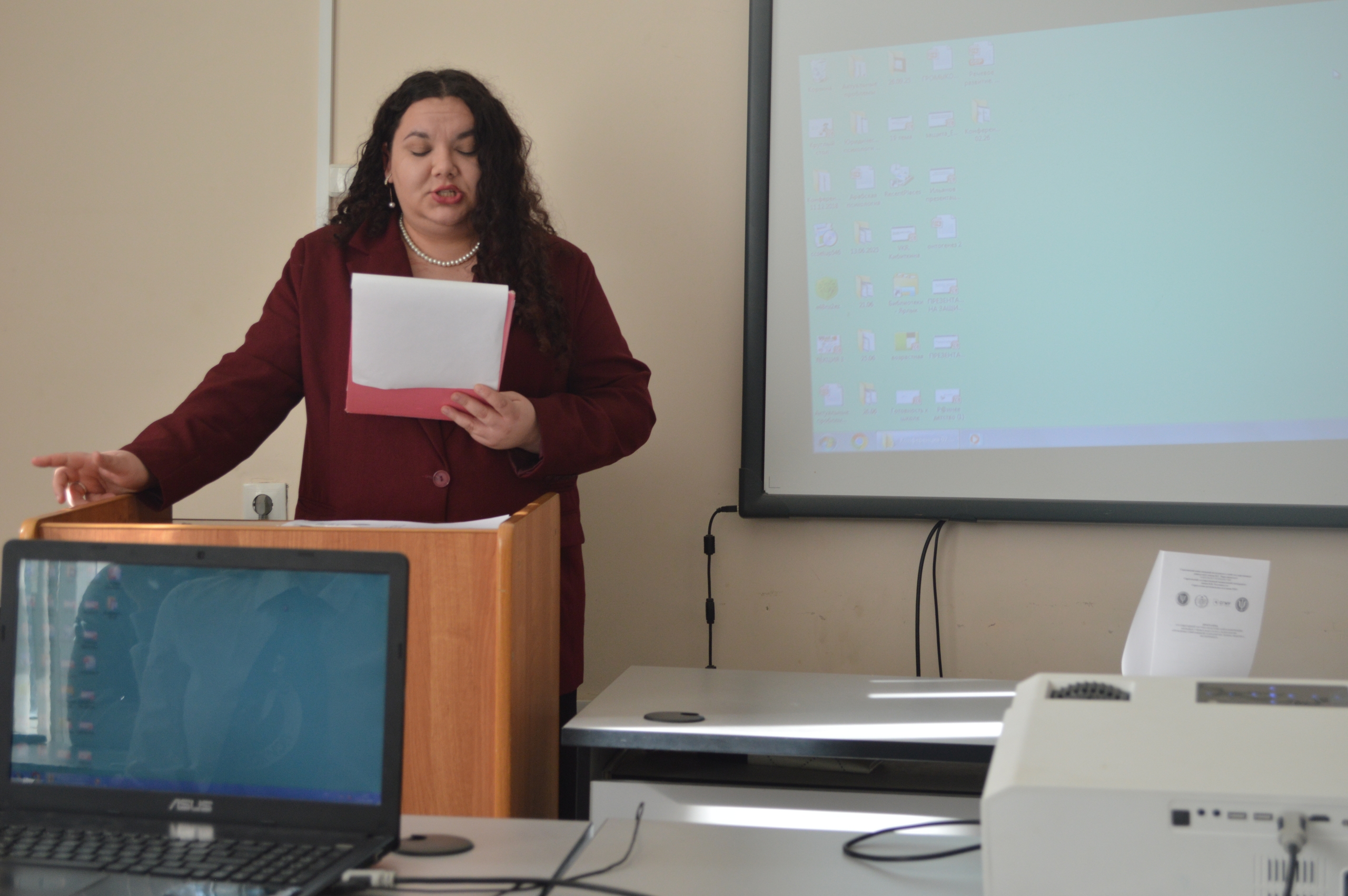 Студенты СГУ стали призёрами и победителями номинаций «Российской студенческой весны - 2023»