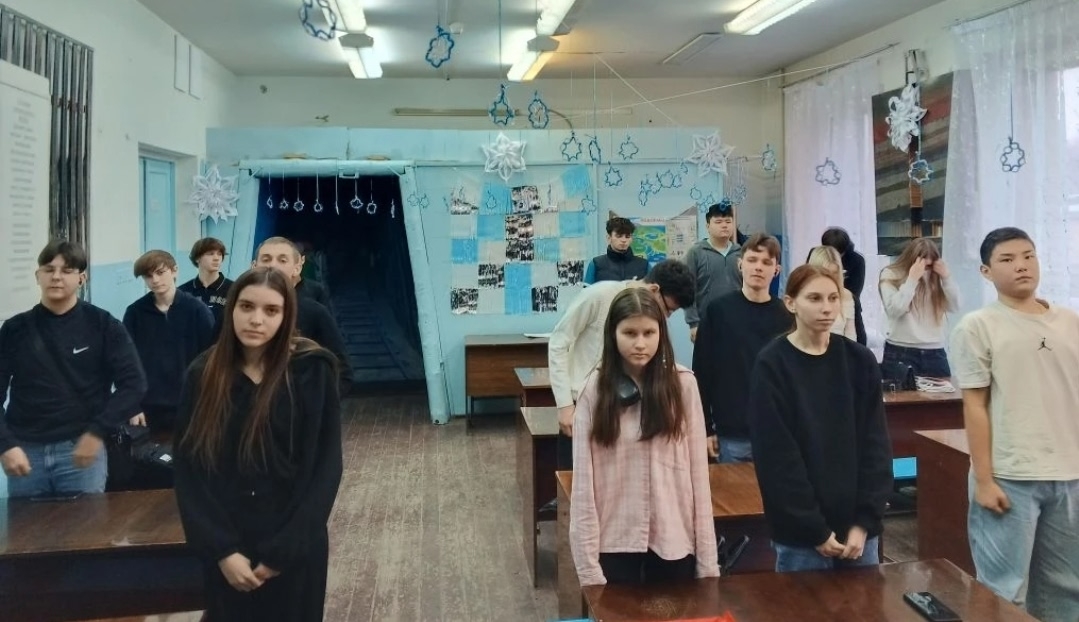 Студенты СГУ стали призёрами и победителями номинаций «Российской студенческой весны - 2023»