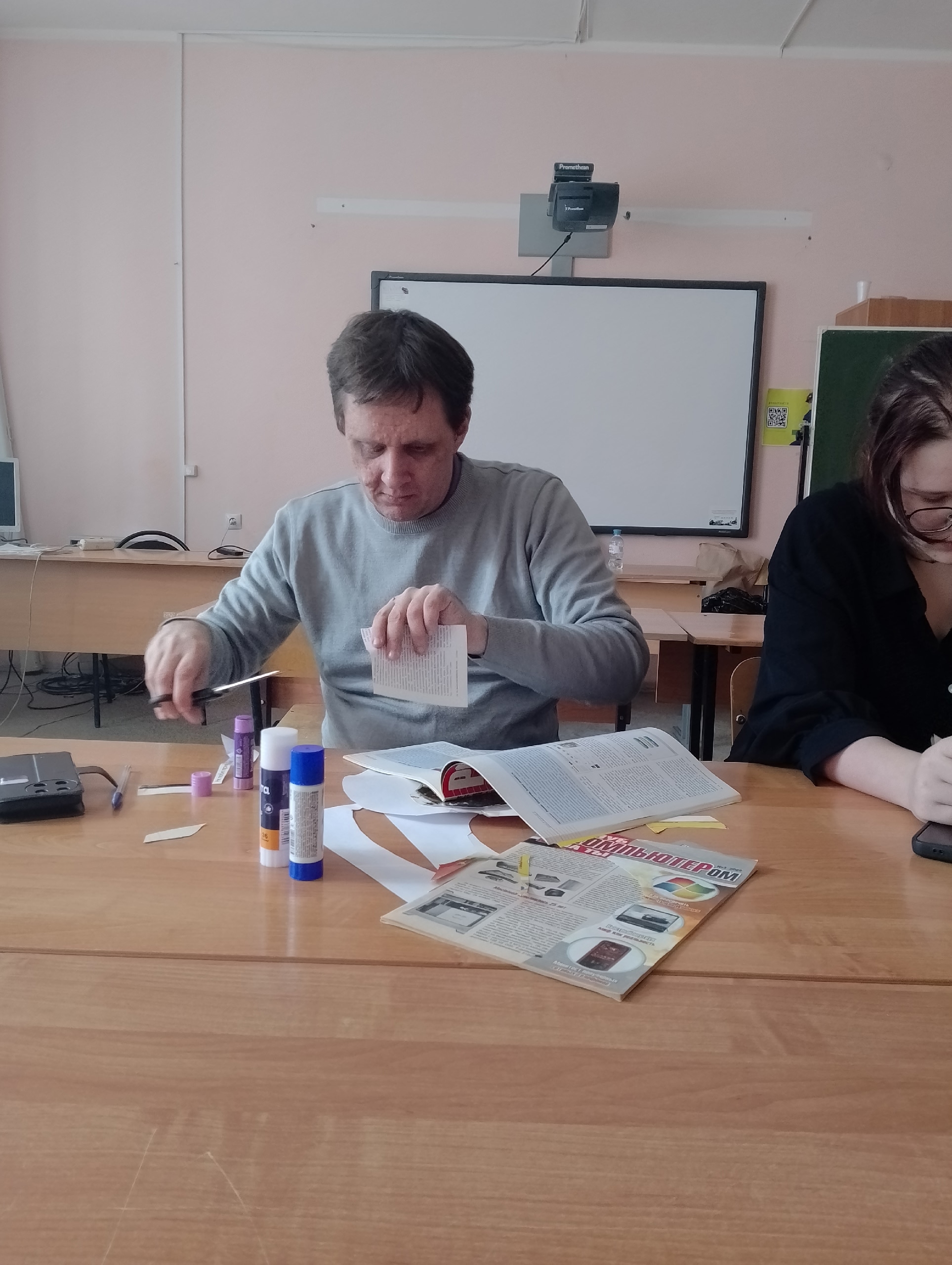 Студенты СГУ стали призёрами и победителями номинаций «Российской студенческой весны - 2023»