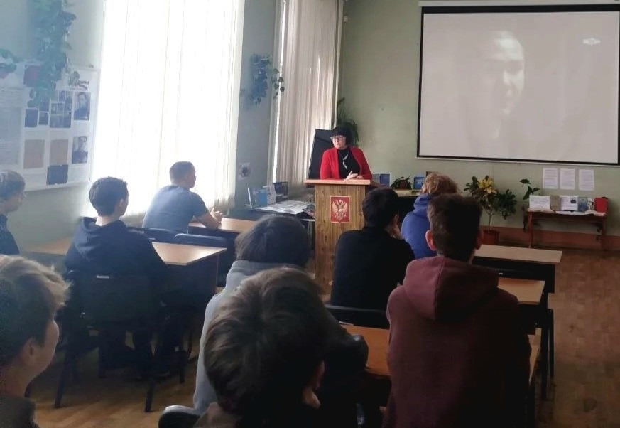 Студенты СГУ стали призёрами и победителями номинаций «Российской студенческой весны - 2023»