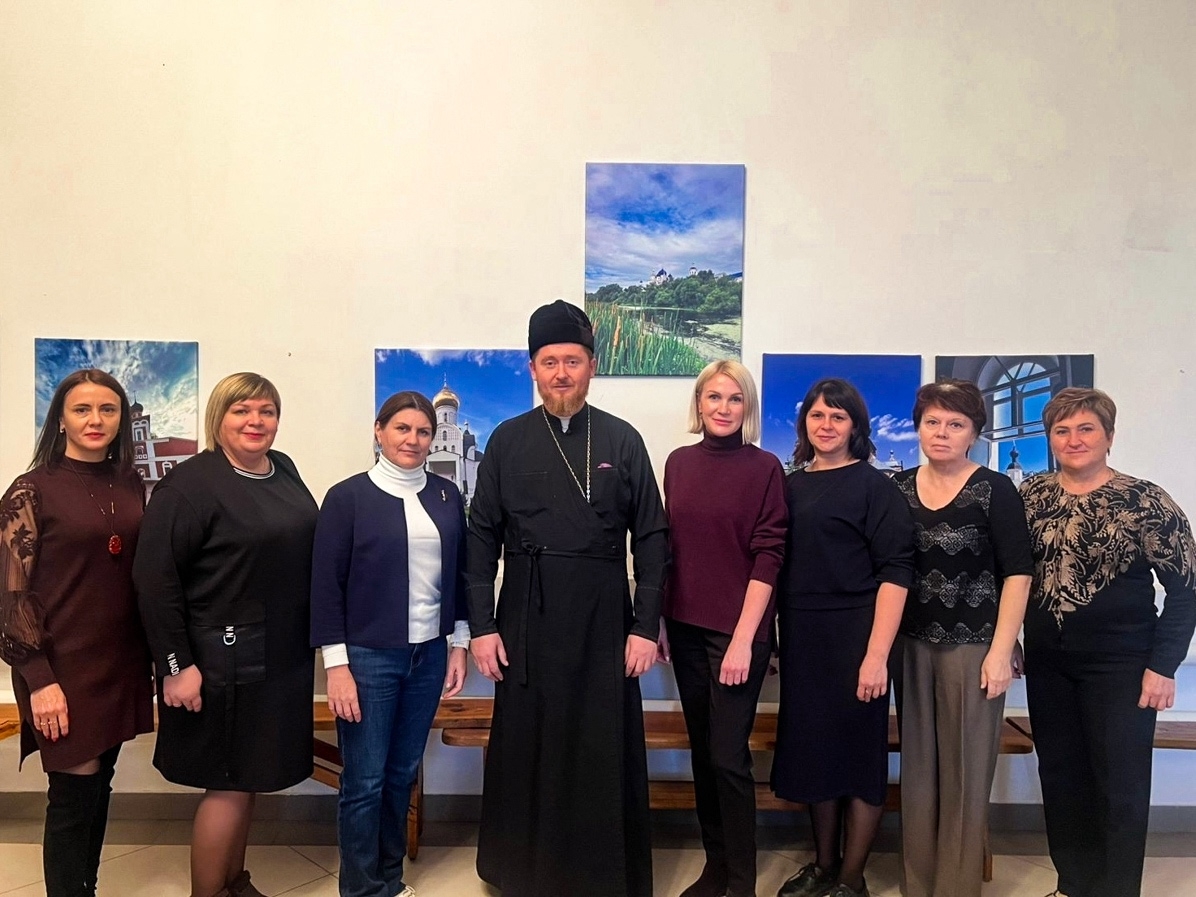 Студенты СГУ стали призёрами и победителями номинаций «Российской студенческой весны - 2023»