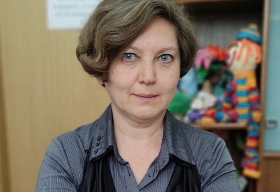 Студенты СГУ стали призёрами и победителями номинаций «Российской студенческой весны - 2023»