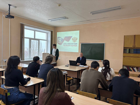 Студенты СГУ стали призёрами и победителями номинаций «Российской студенческой весны - 2023»