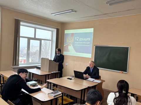 Студенты СГУ стали призёрами и победителями номинаций «Российской студенческой весны - 2023»