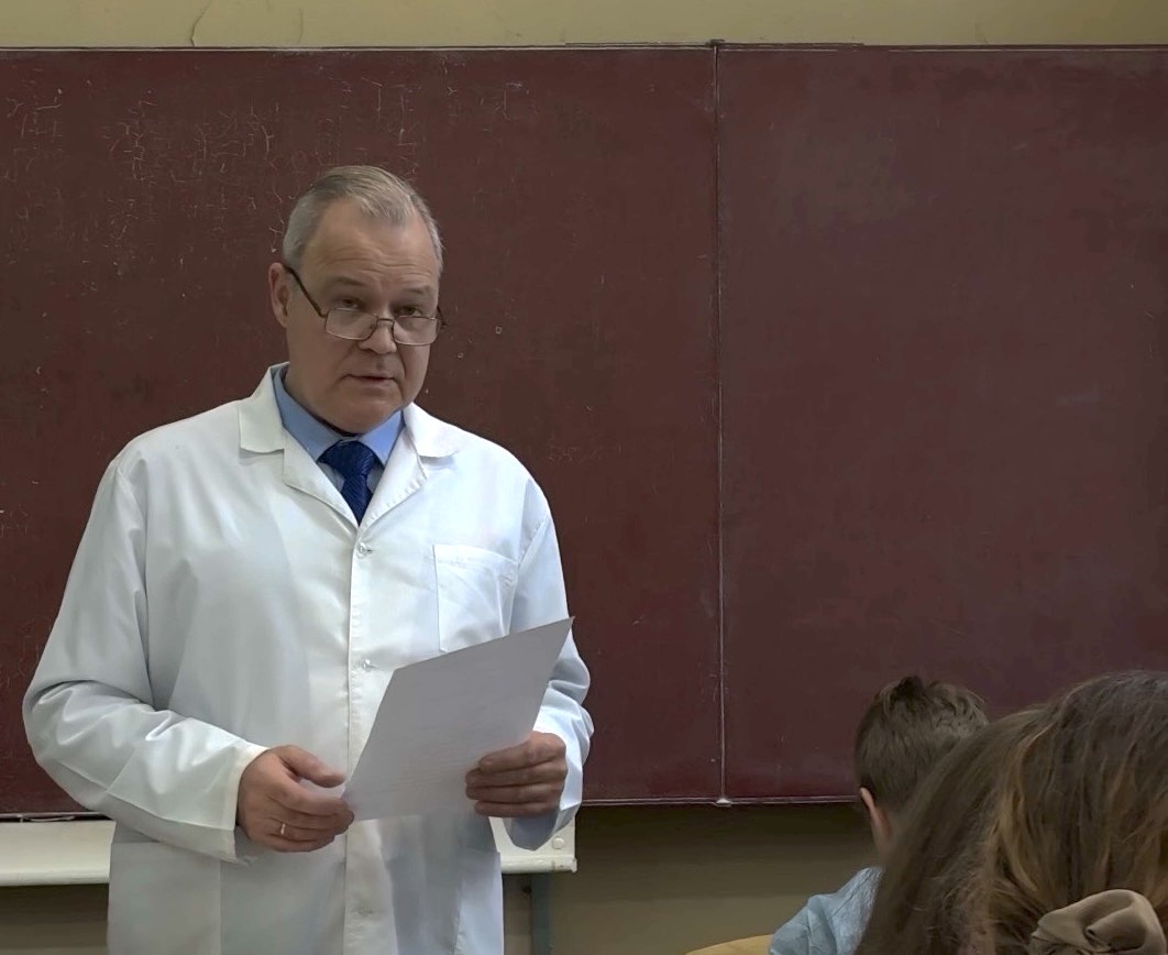 Студенты СГУ стали призёрами и победителями номинаций «Российской студенческой весны - 2023»