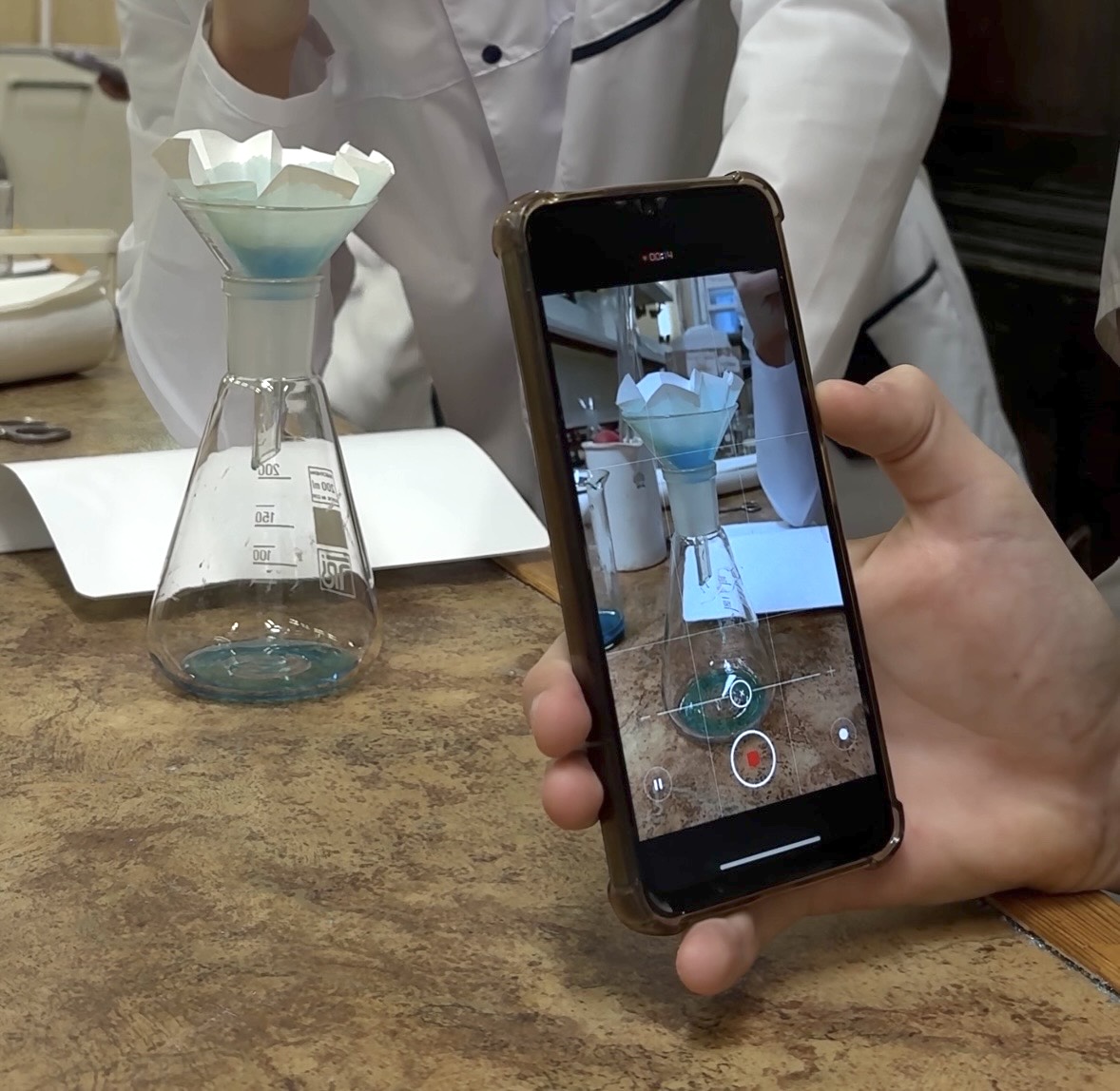 Студенты СГУ стали призёрами и победителями номинаций «Российской студенческой весны - 2023»