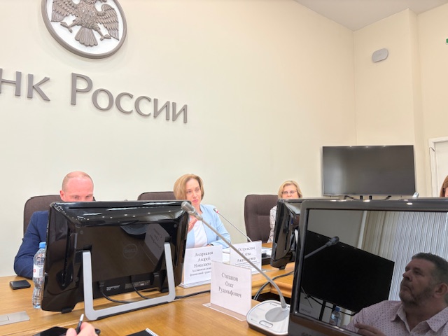Студенты СГУ стали призёрами и победителями номинаций «Российской студенческой весны - 2023»