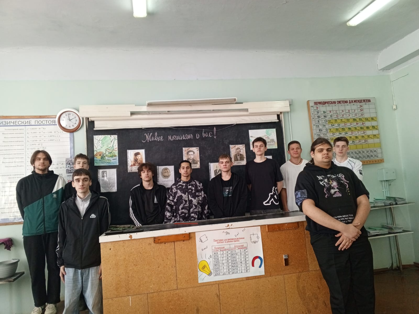 Студенты СГУ стали призёрами и победителями номинаций «Российской студенческой весны - 2023»
