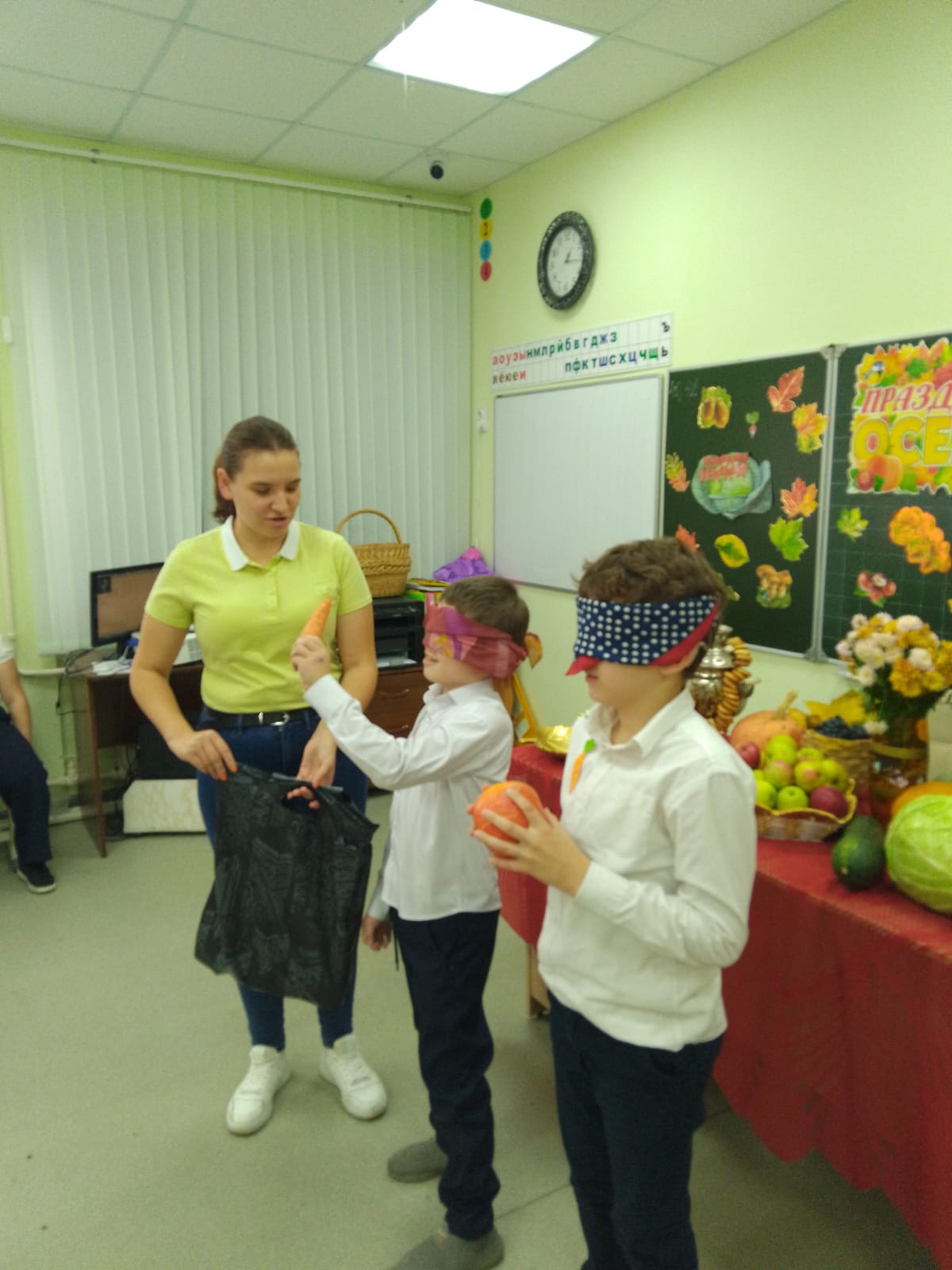 Студенты СГУ стали призёрами и победителями номинаций «Российской студенческой весны - 2023»