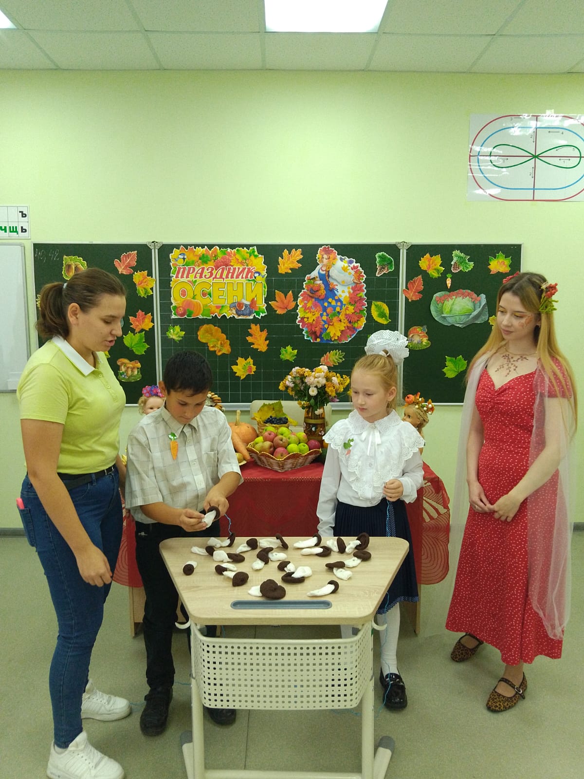 Студенты СГУ стали призёрами и победителями номинаций «Российской студенческой весны - 2023»