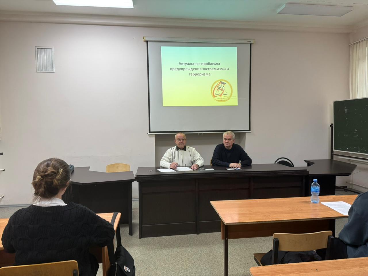 Студенты СГУ стали призёрами и победителями номинаций «Российской студенческой весны - 2023»