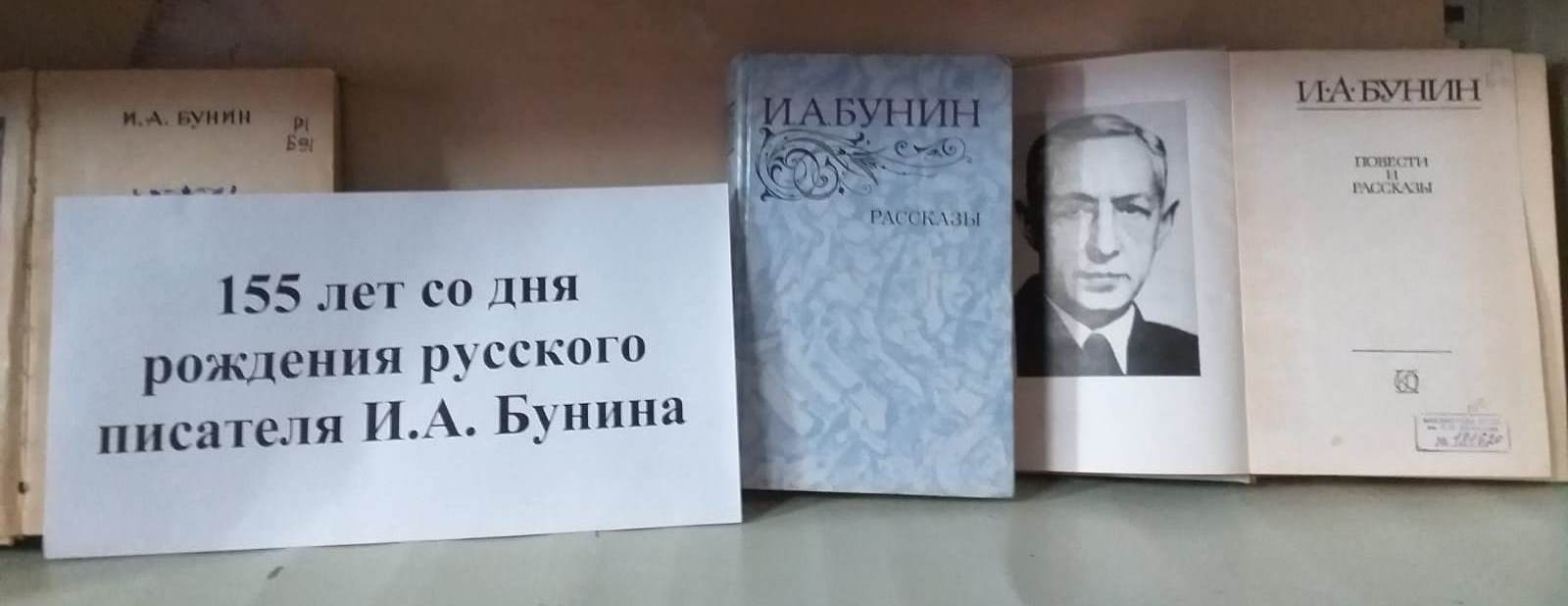 Студенты СГУ стали призёрами и победителями номинаций «Российской студенческой весны - 2023»