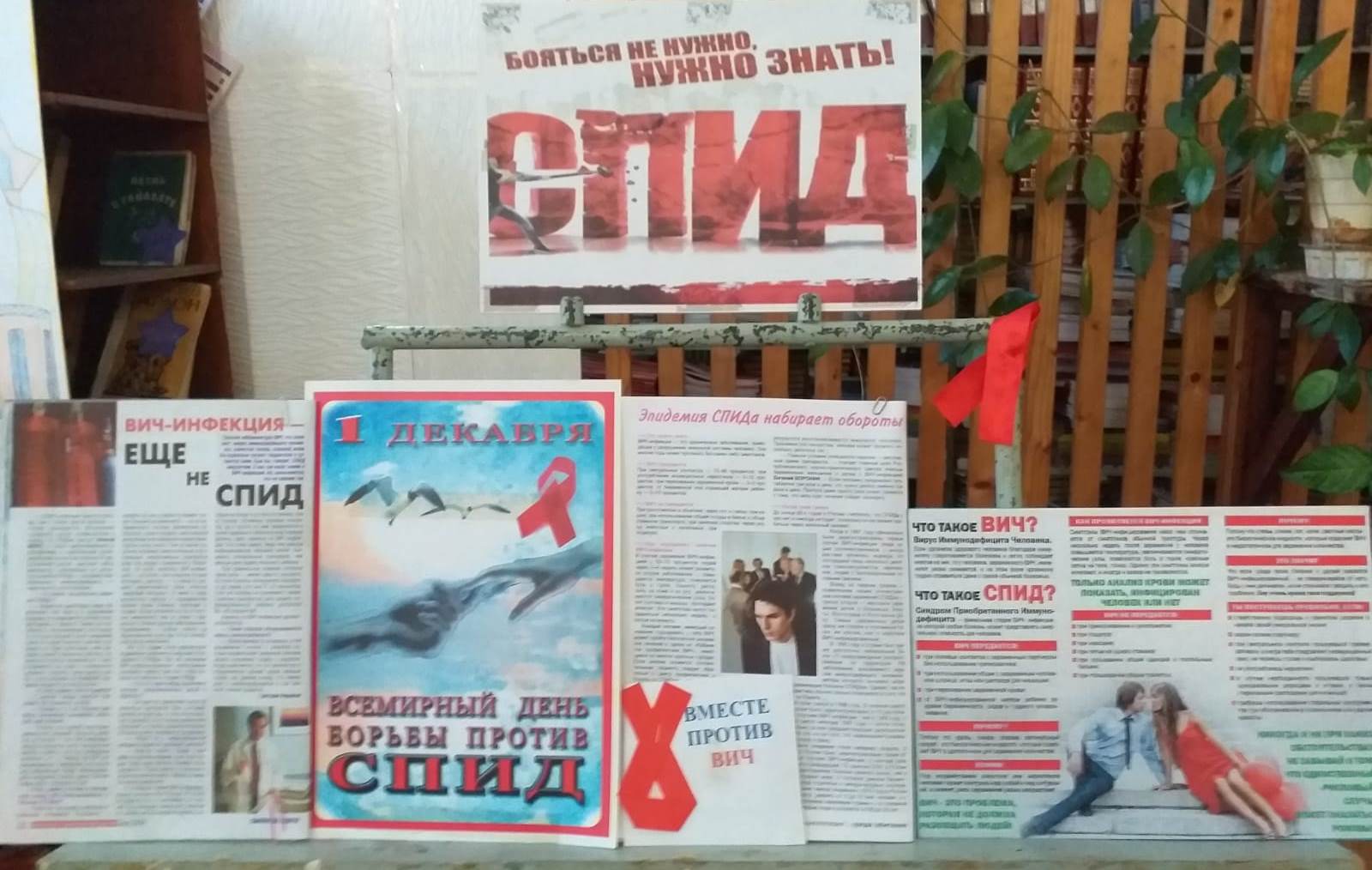 Студенты СГУ стали призёрами и победителями номинаций «Российской студенческой весны - 2023»