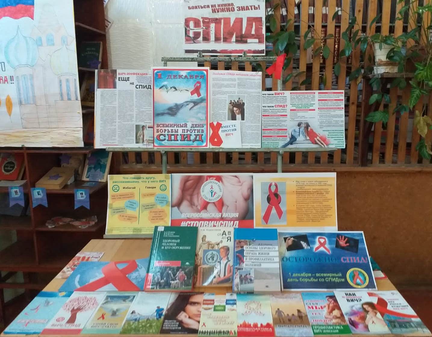 Студенты СГУ стали призёрами и победителями номинаций «Российской студенческой весны - 2023»